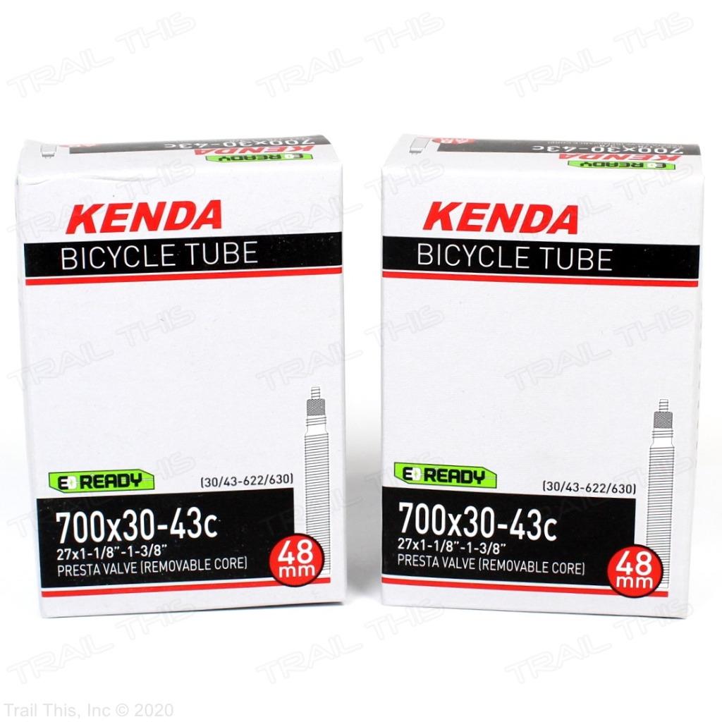 700 x 30 inner tube