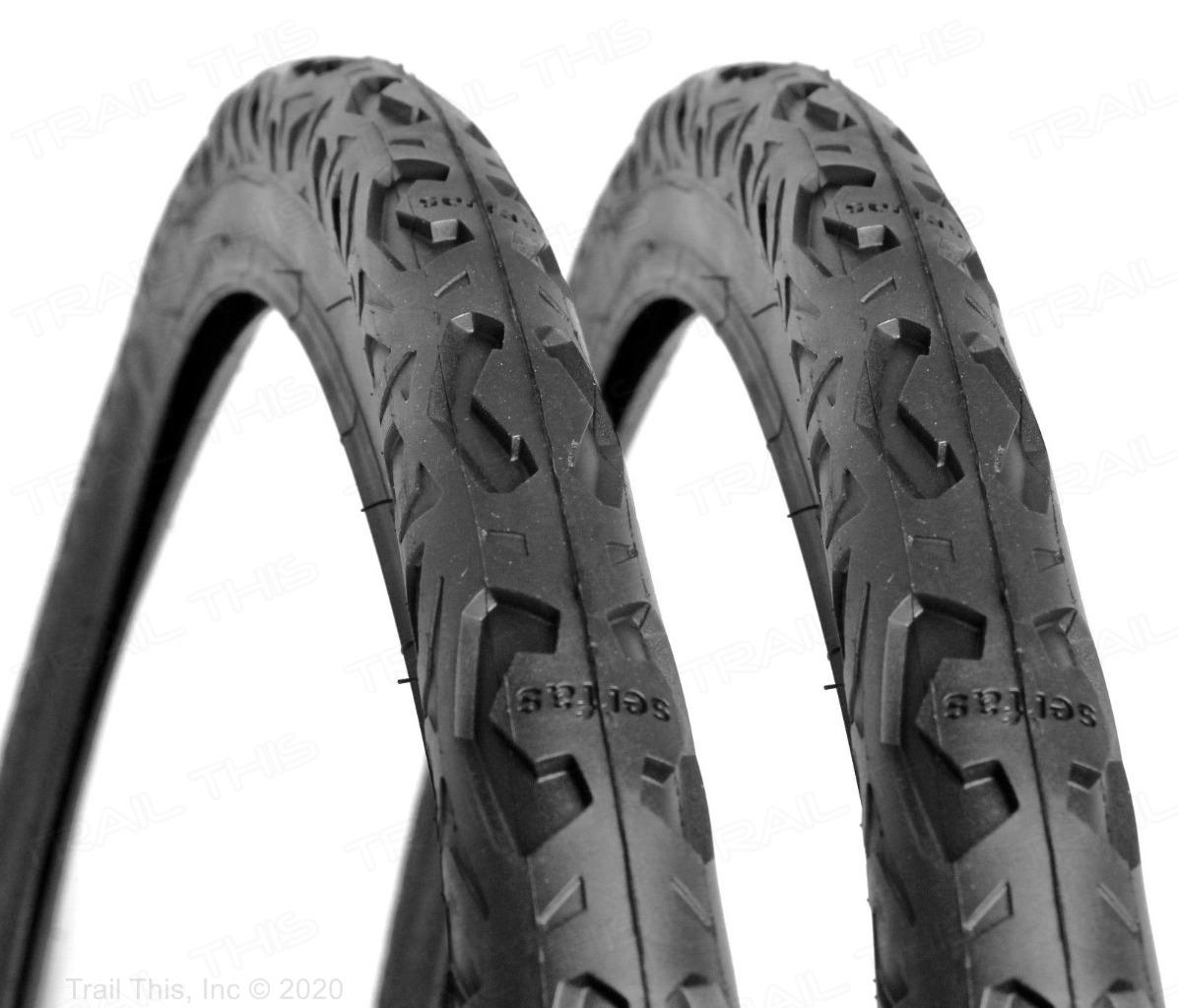 serfas drifter city tire