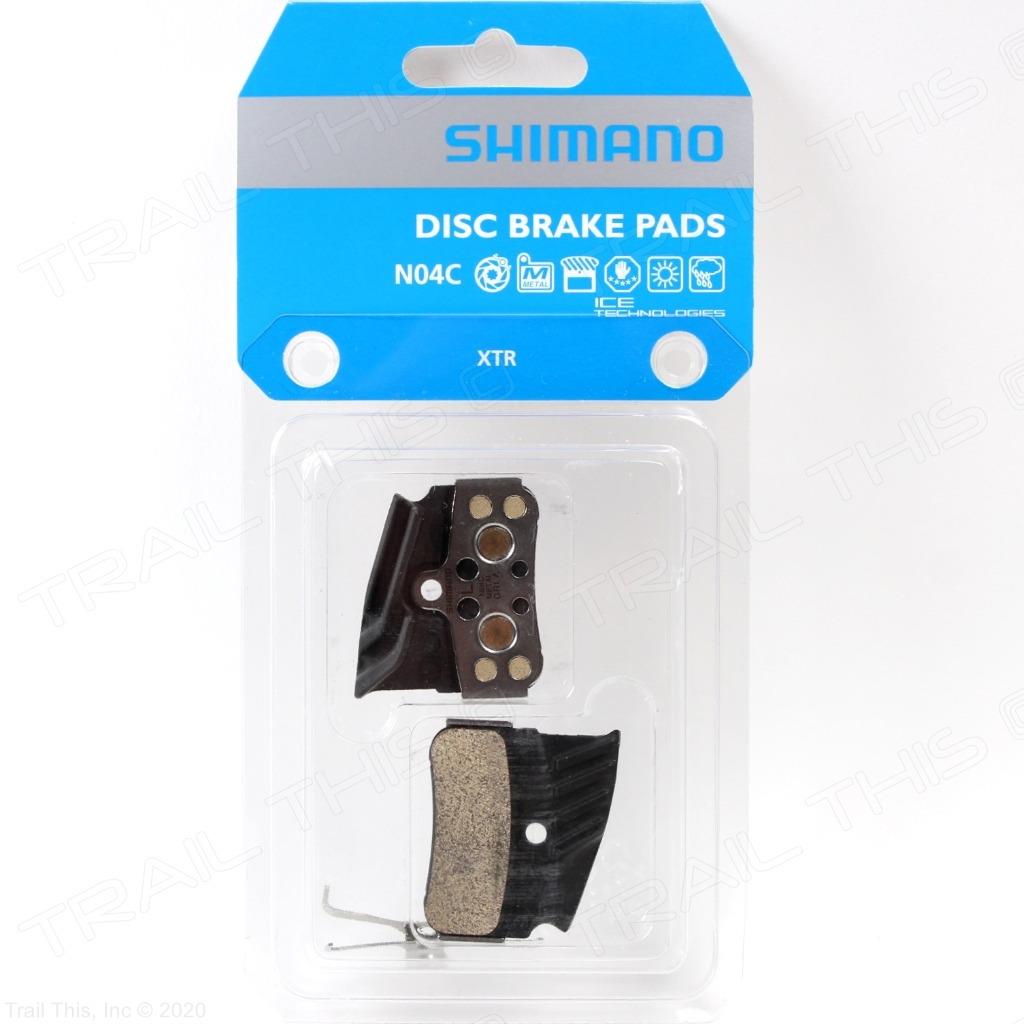 Molla Di Contrasto Malossi Gialla 4.0 Per Booster, Nitro, F12, SR50 - Foto 3