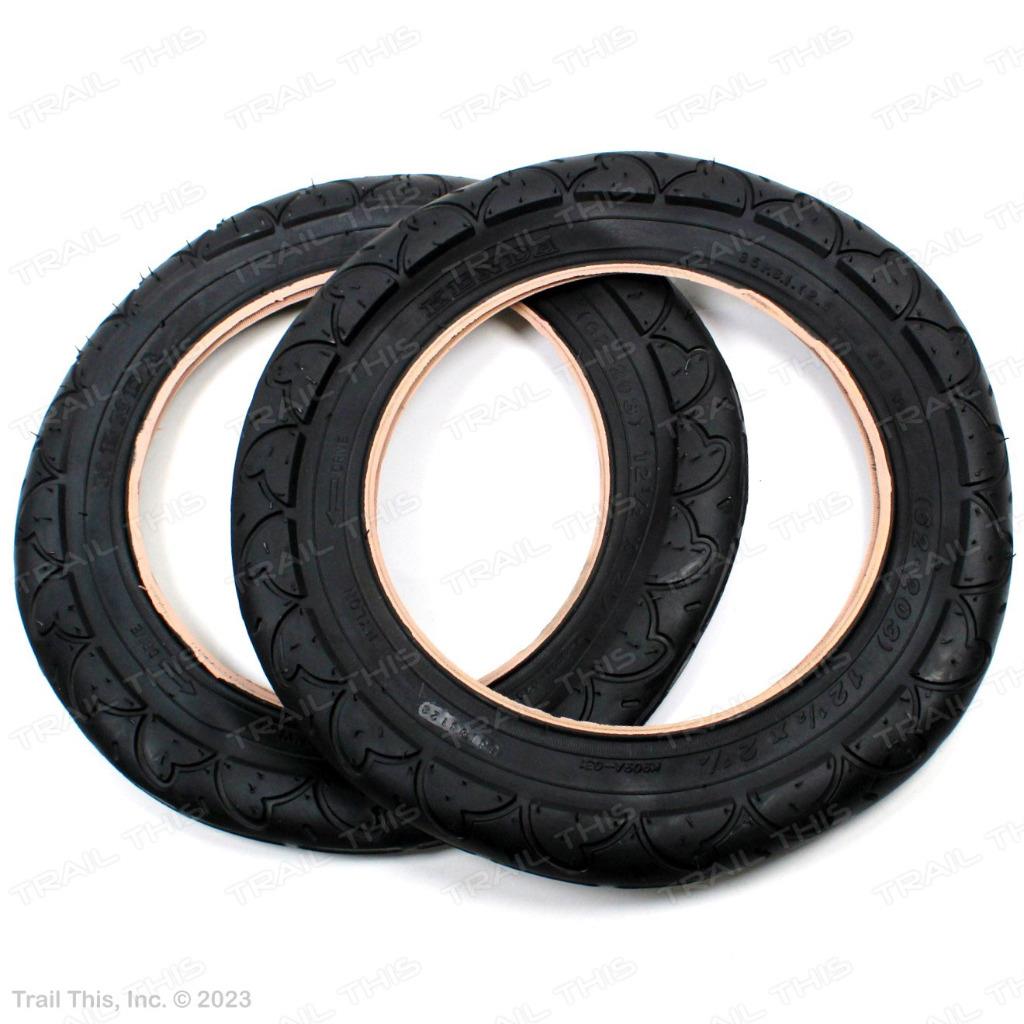 12.5 x 2.25 bike tire deals