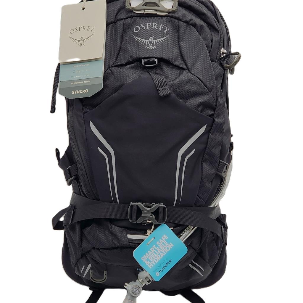 timbuk2 commuter bags Custom Commute Messenger Bag 2.0 | Corporate Gifts pop Proper name:Blue Smoke and Dusk This modern style builds 35L Travel Backpack,Flight Approved