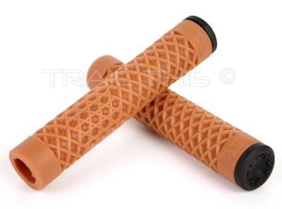 vans scooter grips
