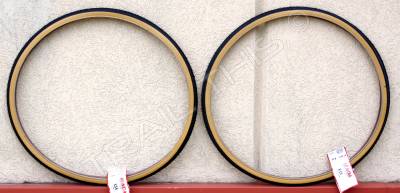 gumwall bike tires
