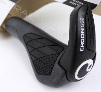 ergon gs2 grips