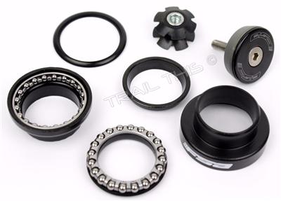 headset mtb oversize