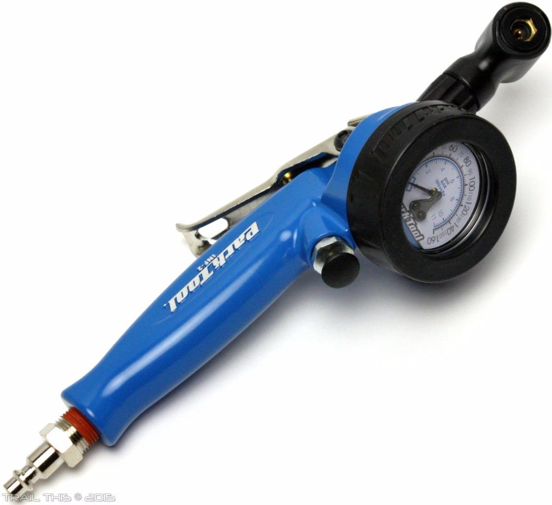 park tool presta inflator