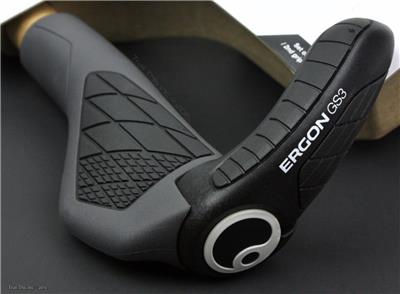 ergon gs3 grips