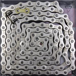 sram pc1