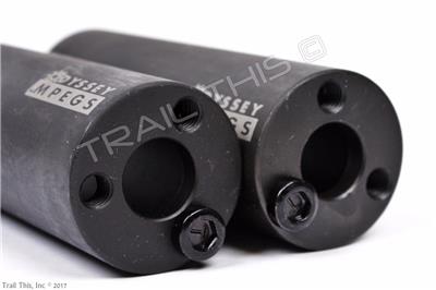 odyssey pegs