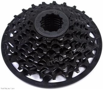 kawasaki ninja bike ka price