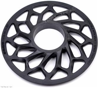 SRAM 1x GX PG-720 11-25 7-Speed Downhill Mountain Bike Cassette DH 11-25T Black 710845782718 | eBay