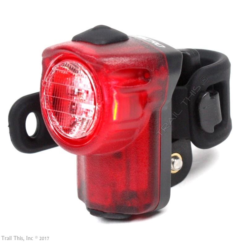 cygolite hotshot micro