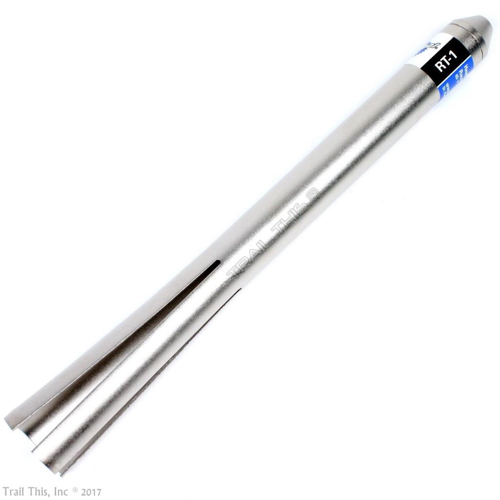 park headset removal tool