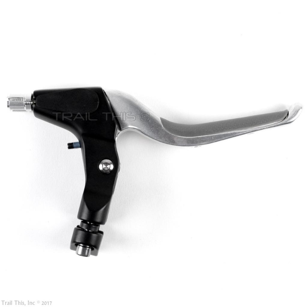 Sunlite Alloy Double / DualPull MTB Bike Right Side Brake