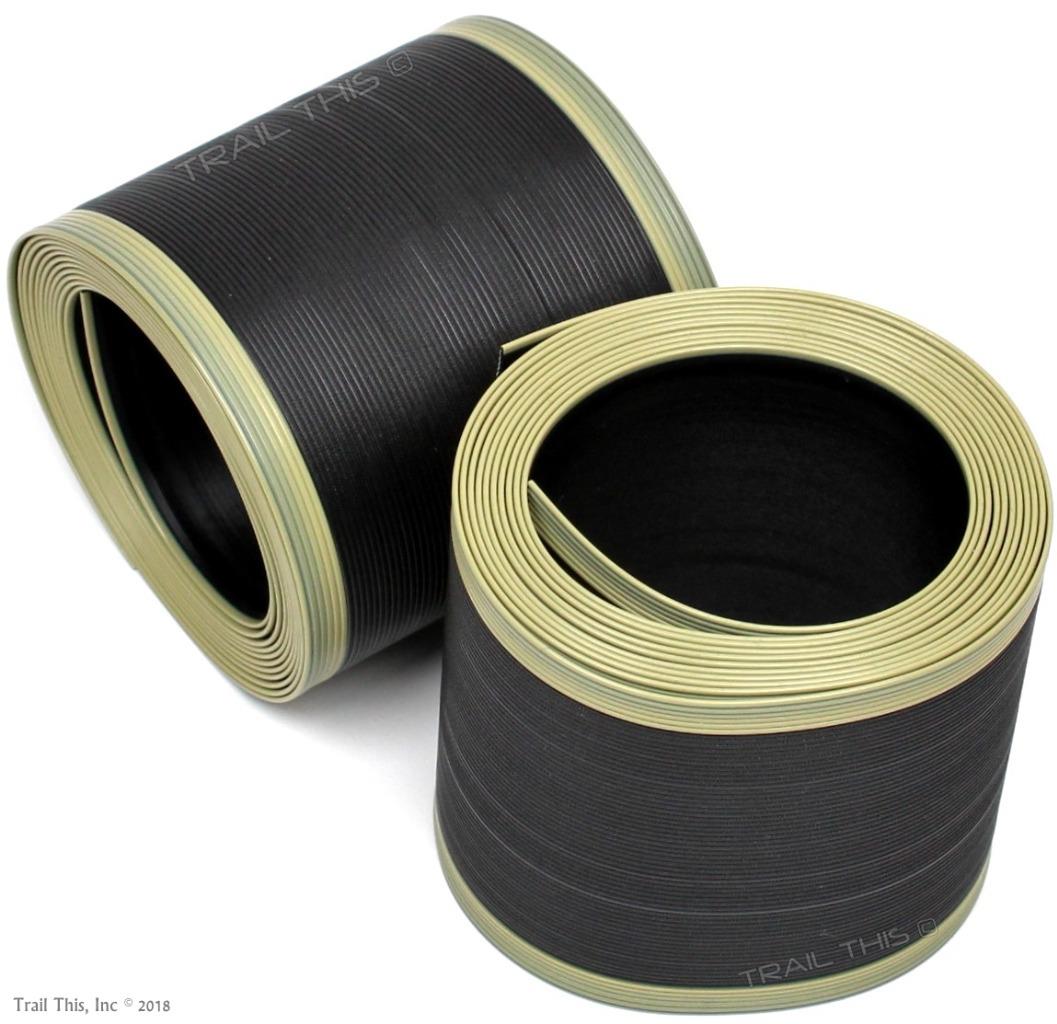 mr tuffy fat tire liners