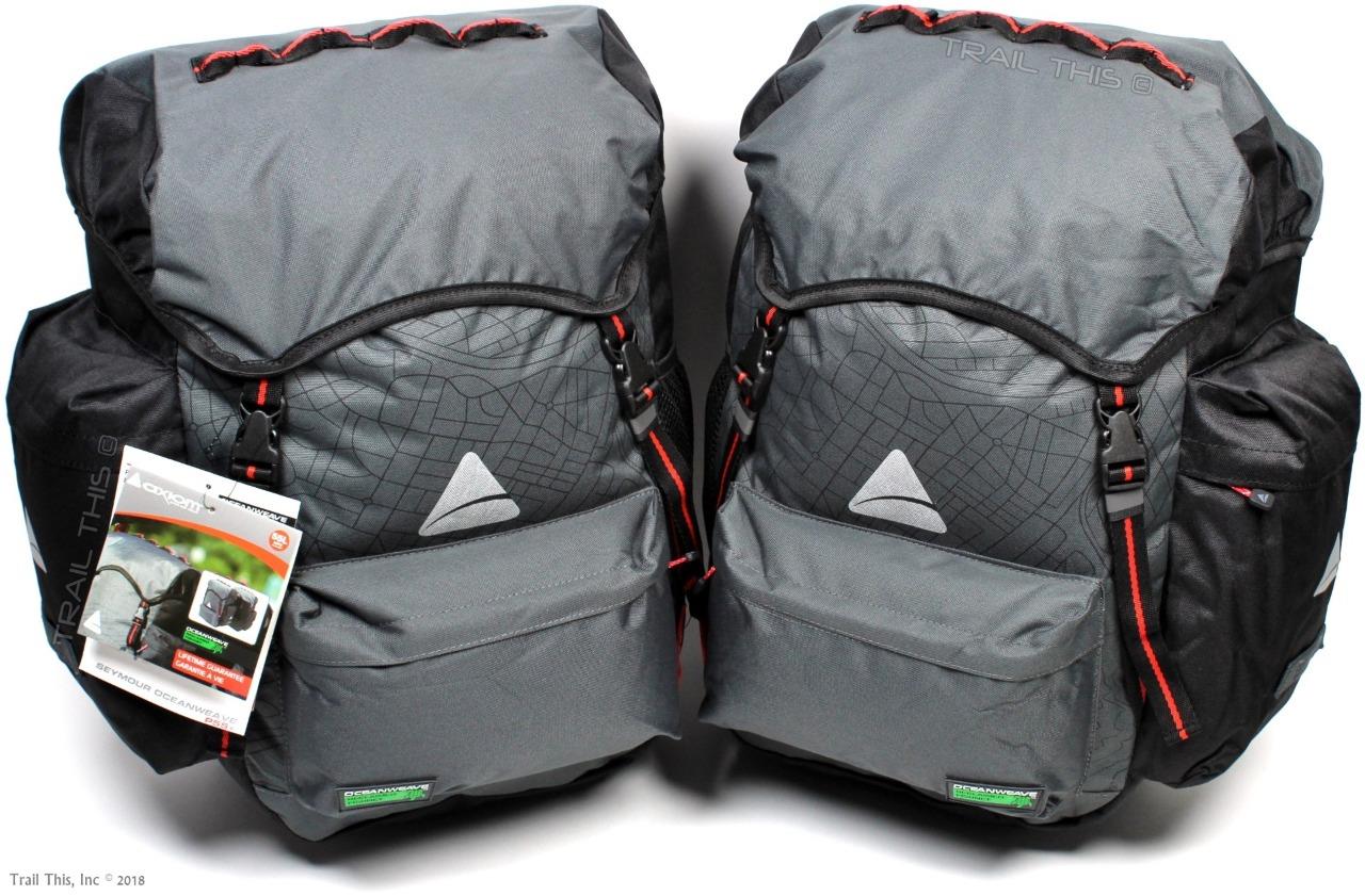 axiom seymour oceanweave p25