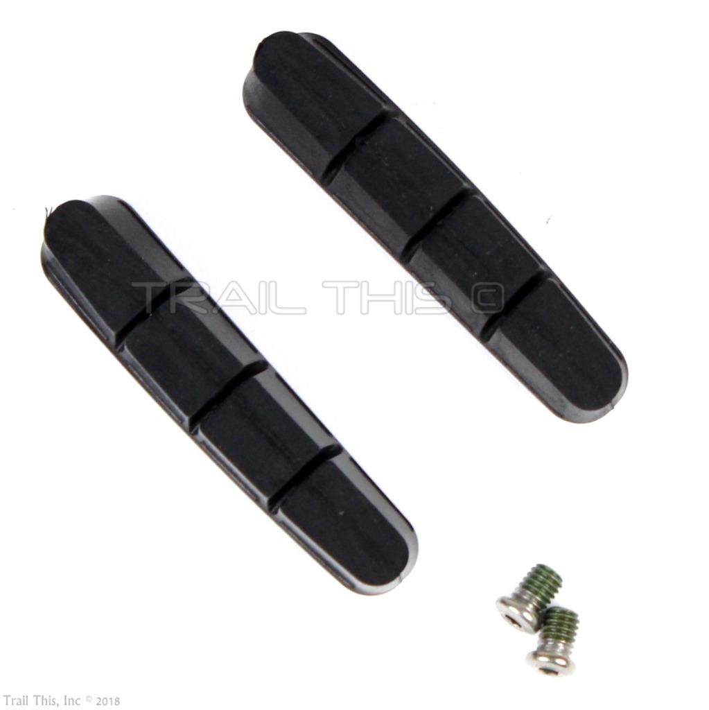 ultegra brake pads
