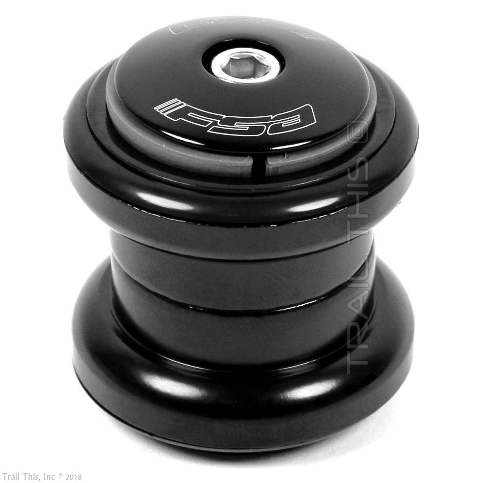 TK8 PRO AIR ホッピング Take it high
