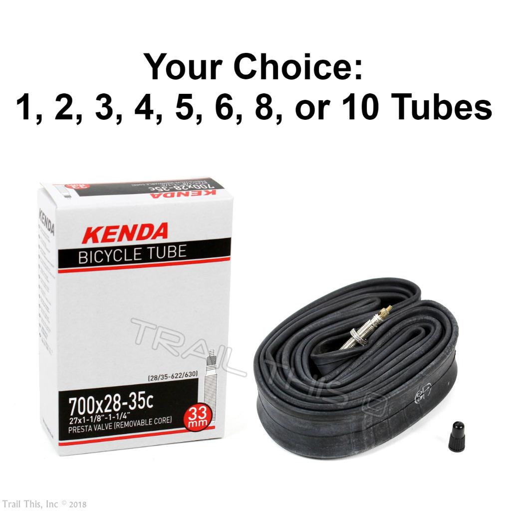 700 x 350 inner tube deals