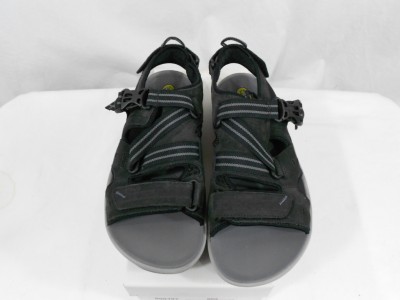 clarks wave mens leather shoes