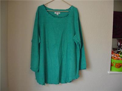 romans plus clothing