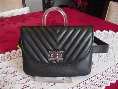 sam edelman fanny pack