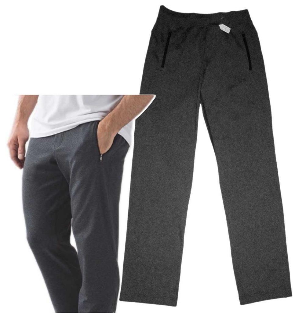 lululemon men's travel & commute pants template