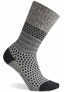 ebay smartwool