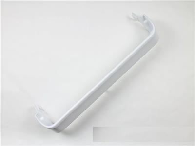 240338001 Refrigerator Door Bin Shelf Replacement for Frigidaire FRT21S6AW5 Refrigerator Compatible with AP2115859 Door Bin