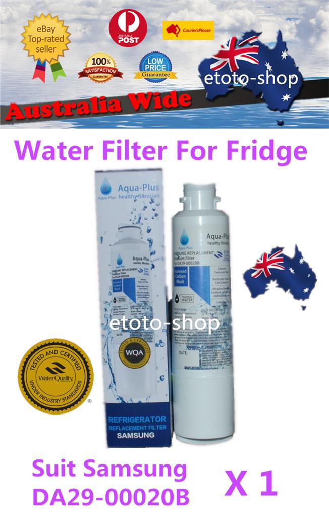 SRF653CDLS GENUINE SAMSUNG REFRIGERATOR VALVE WATER