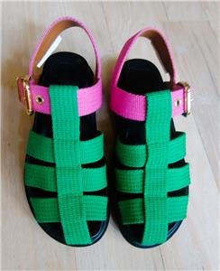 【MARNI】Fisherman Leather Sandals/追跡可能/全国送料無料 1136209521_tp.jpg