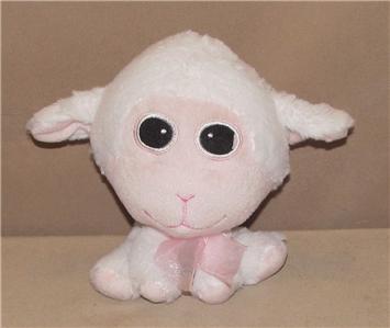 peluches grandes walmart