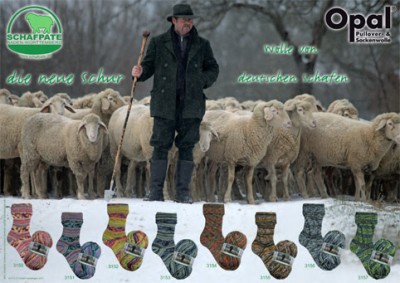 Sock Patterns and Kits at Countrywool - Countrywool Natural Fiber