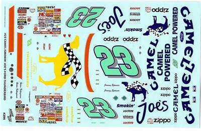 DICE 24/25・GOODMAN：CAMEL Chessex: Gemini Gold-Green/White Polyhedral 7-Die Set