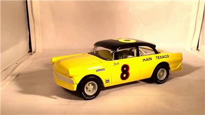 earnhardt