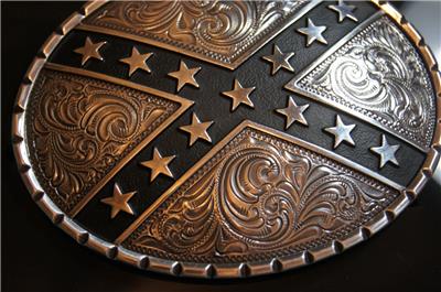 enof イナフ mil buckle belt2.5 mil buckle belt2.5 – ENOF
