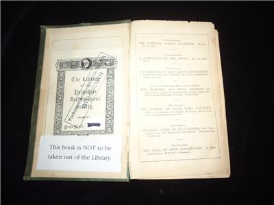 of Lancashire history /& Kelly/'s /& local directory pdf files on 16GB USB Stick