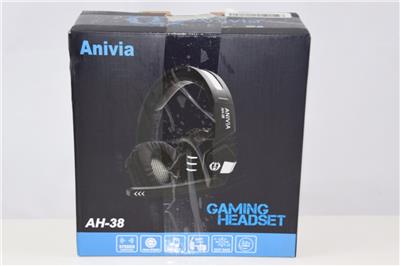 anivia headset