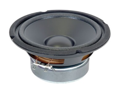 chevy silverado subwoofer