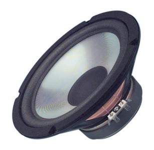 8 subwoofer speaker