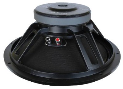 speaker 15 inch 200 watt