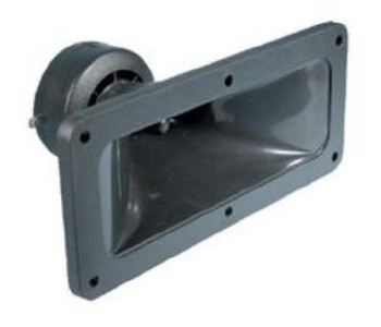 Drivers Piezo Horn Tweeter For Windows 7 64bit Download Drivers Piezo Horn Tweeter For Windows 7 64bit Download
