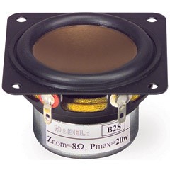 jbl xtreme 2 outlet