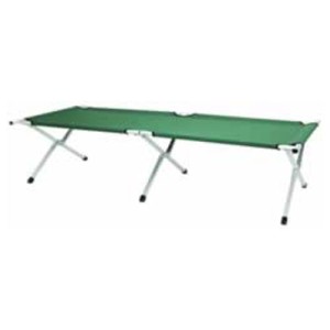 NEW Portable Folding Lightweight Cot.Army Style Sleeping Cots.Emergency ...