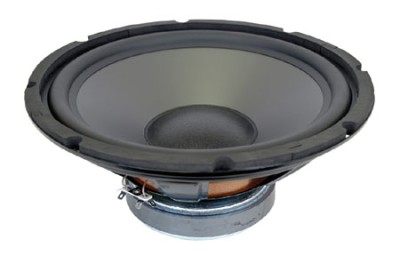 speaker sound 12 inch