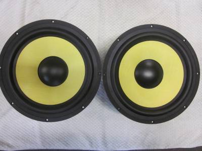 krk car speakers