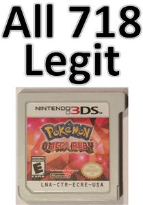 playstation 2 trade in value