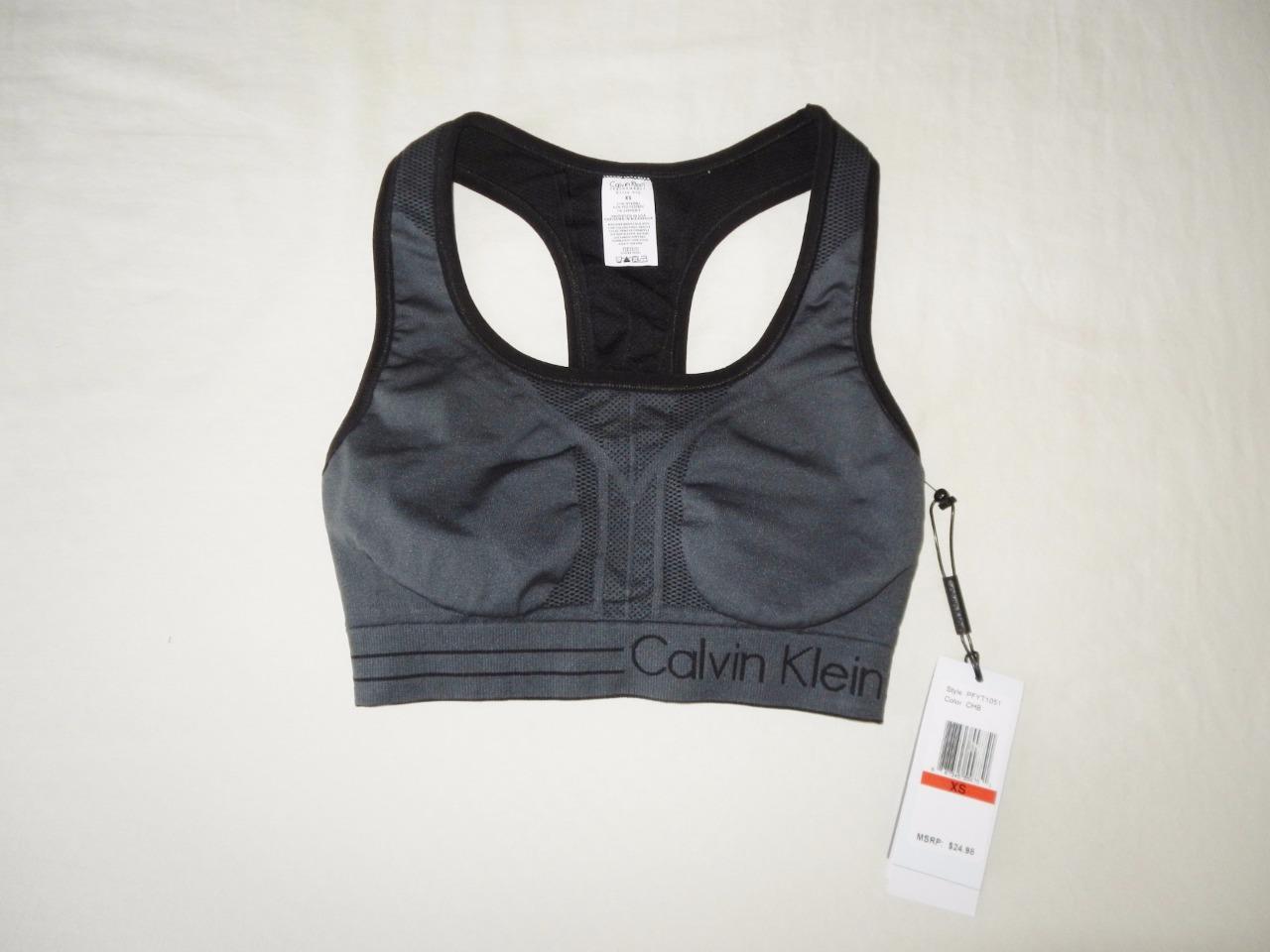 calvin klein xs size calvin klein xs size