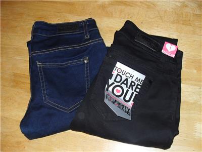 celebrity pink brand