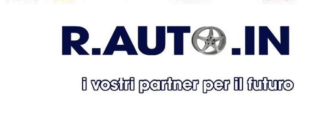 FIAT 126 1/' 2/' SOTTOTETTO PADIGLIONE Roof panel insert